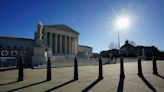 US Supreme Court throws out ruling on arbitration of job disputes