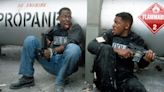 Will Smith’s ‘Bad Boys’ I And II Among Movies New On Netflix This Week