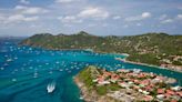 20 Best Things to Do on St. Barts, From Buzzy Beach Club Parties to Serene Hikes