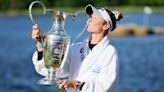 Nelly Korda win streak: LPGA star on brink of record with fifth consecutive title at Chevron Championship | Sporting News