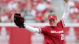 Sooners softball hope to punch their ticket to the College World Series tonight