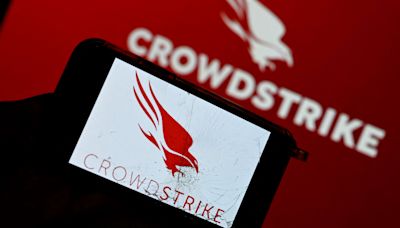 Panne informatique mondiale : on sait d’où vient le problème, l’entreprise CrowdStrike travaille à le résoudre