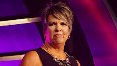 Vickie Guerrero Discusses Appearing On WWE SmackDown Premiere On USA Network - PWMania - Wrestling News