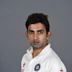 Gautam Gambhir