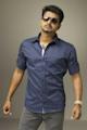 Vijay