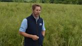 First organic host among AHDB’s eight new monitor farms - Farmers Weekly