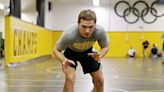 5 Iowa storylines to follow at US Wrestling Olympic Team Trials