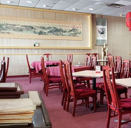 green-tea-garden-chinese-restaurant-franklin- - Yahoo Local Search Results