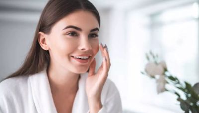 Chemical Peels: All You Need To Know Before You Book Your First Appointment