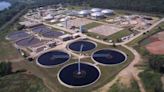 Large industries don’t have to pretreat wastewater in Cedar Rapids