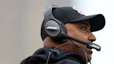 Former Bengals coach Marvin Lewis talks notable role with Raiders