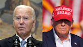 Biden y Trump abogan por la unidad tras el intento de asesinato