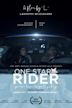 One Star Rider