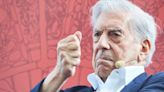 ¡Feliz cumpleaños Mario Vargas Llosa! 10 datos que debes saber sobre el escritor peruano