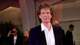Mick Jagger Slammed For Planning To Leave Kids Zero Of His $500M Fortune