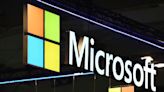 Microsoft outages: London exchange joins banks, airlines reporting technical issues