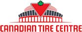 Canadian Tire Centre