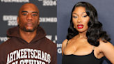 Charlamagne Tha God Retracts Claim That Megan Thee Stallion Isn’t An “Arena Artist”