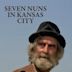 Seven Nuns in Kansas City