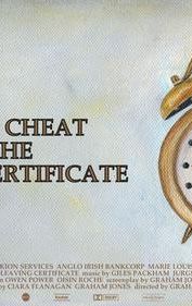 How to Cheat in the Leaving Certificate