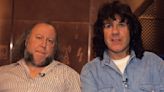 Gary Moore classic interview: "Obviously I don’t play the same way, but I could do a passable imitation of Peter Green; if you gave me a guitar I could sit here and probably get closer than anybody else"