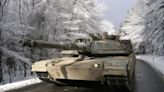 Greatest Tank Battles Season 2 Streaming: Watch & Stream Online via Amazon Prime Video