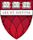 Harvard Law School