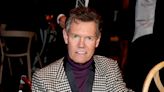 Randy Travis Mourns Death of Lighting Director Who Police Say Was Shot by Wife Over Cheating