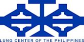 Lung Center of the Philippines