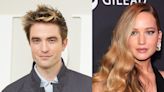 Robert Pattinson & Jennifer Lawrence In Talks to Star in Thriller ‘Die, My Love’ Together