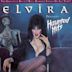 Elvira Presents Haunted Hits