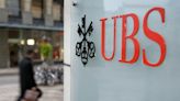 UBS Pushes Government for Delay on Basel Trading Rules