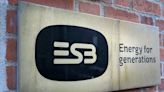ESB’s UK unit So Energy saw retained loss hit more than £222m in 2022