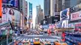 6 best New York holidays 2023: City break and adventure holiday ideas