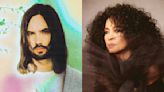 Hear Diana Ross and Tame Impala’s ‘Minions’ Soundtrack Collab, ‘Turn Up the Sunshine’