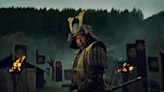 ‘Shogun’ Lead Actor Might Join the 'Ghost of Tsushima'Live-Action Film Cast