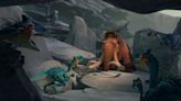 Ice Age: Dawn of Dinosaurs Streaming: Watch & Stream Online via Disney Plus