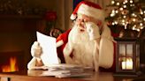 Santa Quotes to Celebrate the Magic of Christmas