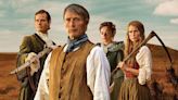 Stream It Or Skip It: ‘The Promised Land’ on Hulu, in which Mads Mikkelsen and his big ass potatoes carry a gripping historical drama