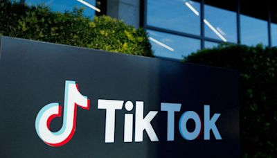 ByteDance Says It Won’t Sell U.S. TikTok