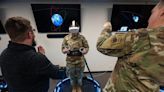 Space Force training takes shape as service turns 3