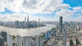 上海造大都市圈 涵蓋14城1.1億人 - 產業財經