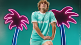 Fútbol meets football: Inter Miami's new jerseys use Dolphins' colors