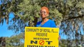 The Fight to Protect One of America’s Last Historic Black Communities