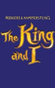 The King and I | Biography, Drama, Musical