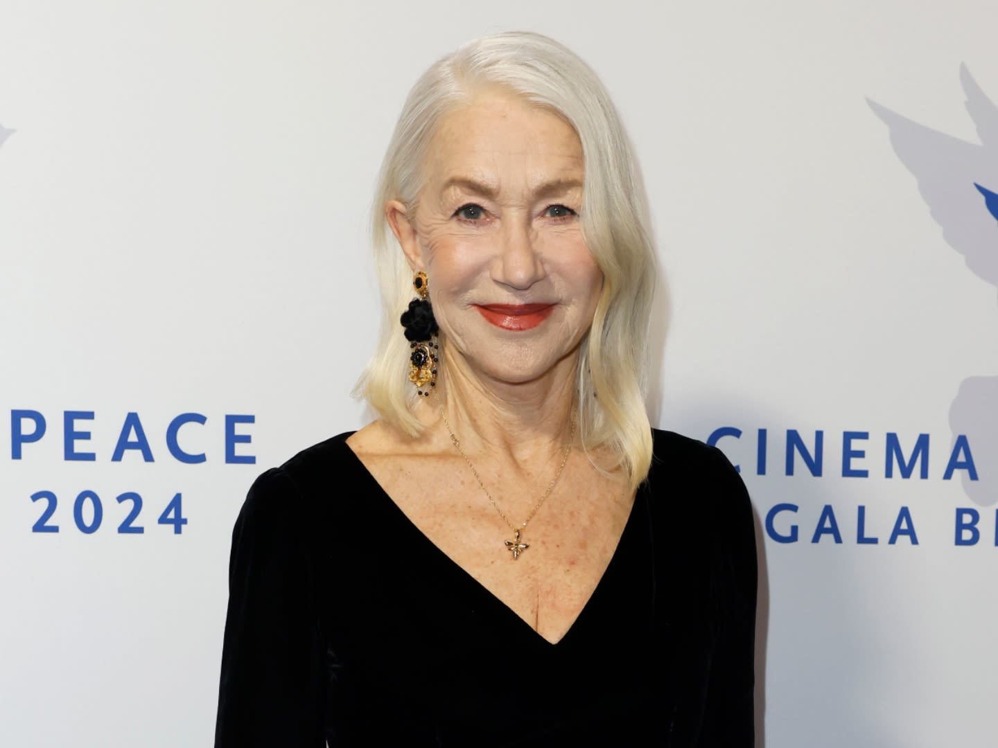 Shoppers Say This Helen Mirren-Approved Brand's $10 Foundation Gives Their Skin ‘the Glow of a 30-Year-Old’
