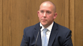 Court denies new hearing for Wichita police officer Justin Rapp in Andrew Finch killing