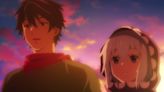 Banished From the Hero’s Party Season 2 Episode 10 Release Date & Time on Crunchyroll