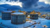 Equinor to expand LNG trading, eyes deals in Europe, Asia, senior exec says