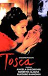 Tosca (2001 film)